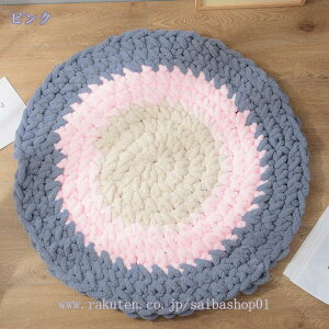 300~OFFN[| ~` zc `FApbh O _炩 ~ _CjO`FAp ֎qp Kɂ₳ Eh `FA}bg `FANbV tANbV ᔽ ґzp H