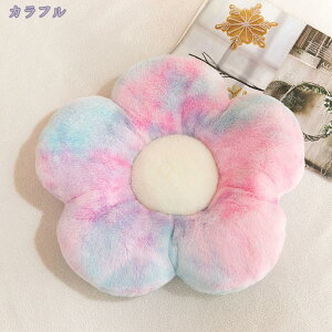 300~OFFN[| EhNbV zc \t@[ w ی^ Ԍ^ CX}bg ֎qp ԓp  ᔽ  킢  Ǐ  NbV V[gNbV 