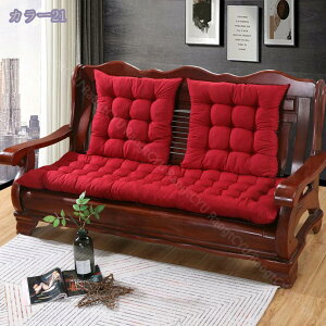 500~OFFN[| NbV zc x`pzc \t@NbV zc ONbV Sn ̈U  ~ ONbV KɂȂȂ Ԉ֎qpNb