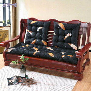 V[gNbV `FANbV \t@NbV Q}bg zc Q~zc Q֎qp Q `FAzc O`FANbV KɂȂȂ ɂ ӂ