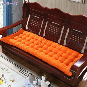 300~OFFN[| NbV zc x`pzc \t@NbV zc ONbV Sn ̈U  ~ ONbV KɂȂȂ Ԉ֎qpNb