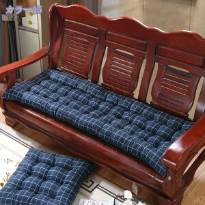 300~OFFN[| NbV zc x`pzc \t@NbV zc ONbV Sn ̈U  ~ ONbV KɂȂȂ Ԉ֎qpNb