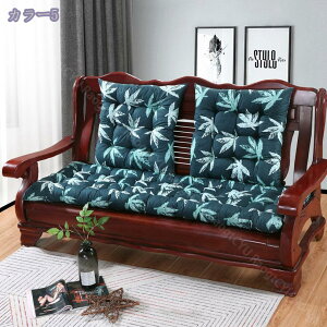 300~OFFN[| NbV zc x`pzc \t@NbV zc ONbV Sn ̈U  ~ ONbV KɂȂȂ Ԉ֎qpNb