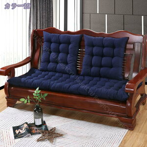 300~OFFN[| NbV zc x`pzc \t@NbV zc ONbV Sn ̈U  ~ ONbV KɂȂȂ Ԉ֎qpNb