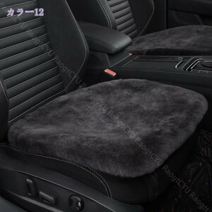 ԗp J[V[gJo[ t@[ Oȗp 㕔ȗp [g E[ V[gJo[ zc V[gNbV ȃV[g}bg  V[gNbV y/ʎԓKp tt H~ hۉ 