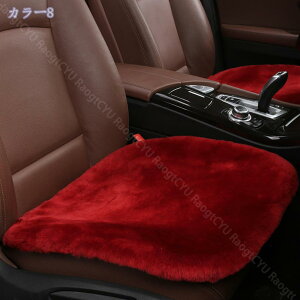 777~OFFN[| ԗp J[V[gJo[ t@[ Oȗp 㕔ȗp [g E[ V[gJo[ zc V[gNbV ȃV[g}bg  V[gNbV y/ʎԓKp tt