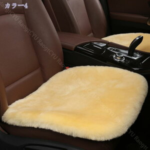 300~OFFN[| ԗp J[V[gJo[ t@[ Oȗp 㕔ȗp [g E[ V[gJo[ zc V[gNbV ȃV[g}bg  V[gNbV y/ʎԓKp tt