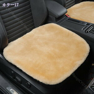 1000~OFFN[| V[gJo[ y 킢 E[ O 㕔 V[gNbV  zc  V[g NbV ʃJo[  ʎ y ėp J[pi ԃANZ