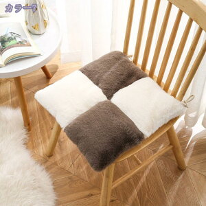 NbV V[g p {ANbV  KɂȂȂ zc ֎qp `FApbh V[gNbV fXN[N ֎qpNbV  ԂƂ ԂƂ c ֎q̏