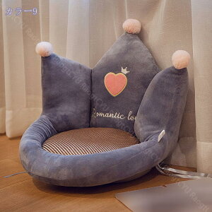 500~OFFN[| NbV zc wNbV ֎qp ItBXNbV V[gNbV   ɂ lp ֎qpNbVT|[g ֎qpzc  