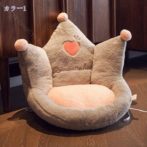 500~OFFN[| NbV zc wNbV ֎qp ItBXNbV V[gNbV   ɂ lp ֎qpNbVT|[g ֎qpzc  