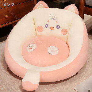 500~OFFN[| ֎q NbV zc L^ 킢 ԂƂ  ᔽ w   ₦΍ Ĝ悢 ppRbg ɂȂȂ  `FApbh `F