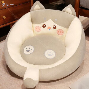 V[gNbV L^  w ֎q NbV `FANbV ~j\t@[ ֎q zc  KɂȂȂ Sn wăNV  ލ It