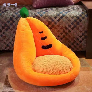 500~OFFN[| NbV wNbV ̌^NbV ֎q zc   lQ KɂȂȂ 킢 _炩 ʋC ԍĂȂ  ₦