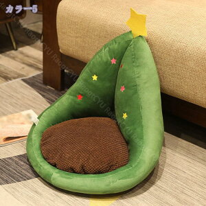 1000~OFFN[| wNbV ʕ 傫TCY ӂӂ ֎q zc ɂ   zc/֎qp ItBX `FANbV g tANbV