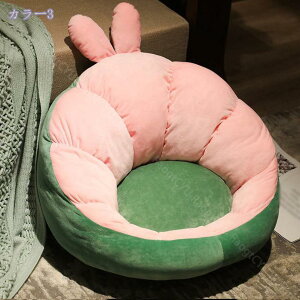 1000~OFFN[| V[gNbV A{Jh  w ֎q NbV `FANbV ~j\t@[ ֎q zc  KɂȂȂ Sn wăNV 