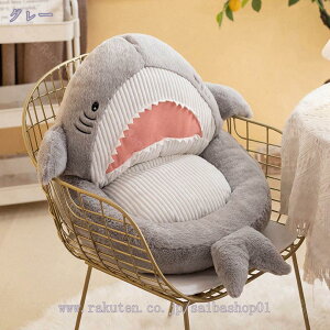 300~OFFN[| zc wt T^   GG _炩 @\ ֎q ʃNbV `FA pbh NbV ӂӂ Sn ֎qNbV  tAN