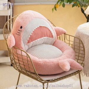 T  _炩 zc NbV w @\ ֎q ʃNbV ~j\t@[ `FApbh ʔ Sn lGʗp w 킢 ԗp _炩  v[