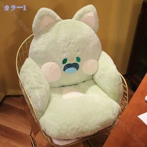 300~OFFN[| w L lR ֎qpNbV `FANbV zc ΍ V[gNbV \t@[ ₦΍ fXN fXN[N ʋC  ItBX ԓp CeA 