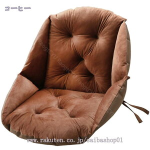 zc   ӂӂ NbV 傫  _炩 w tANbV  KɂȂȂ lGʗp zc ItBXpNbV ֎q Ƃ𑕏 ݑ 