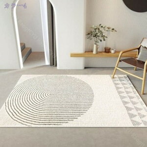 J[ybg k ` 􉽊w  G OJ[ybg O~ n~ 􂦂 ~ mXbv R h_j  O }bg  z[ p[[ \t@ eB[e[u xbh