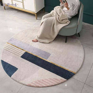 500~OFFN[| XgCvJ[ybg  |p  Ɨp fR[V k  O}bg ͗lւ ȒP 􂦂 [ȒP |GXe  ~ 킢 A tA}