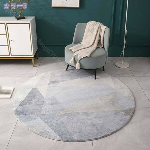 500~OFFN[| J[ybg 􂦂 lp  􉽊w͗l k vg hA}bg _炩G ӂӂ }CNt@Co[ O }bg   ϑ̉ xbhTCh x