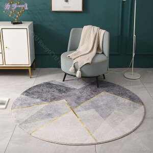 J[ybg 􂦂 lp  􉽊w͗l k vg hA}bg _炩G ӂӂ }CNt@Co[ O }bg   ϑ̉ xbhTCh x_ rO _