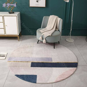 500~OFFN[| J[ybg 􂦂 lp  􉽊w͗l k vg hA}bg _炩G ӂӂ }CNt@Co[ O }bg   ϑ̉ xbhTCh x