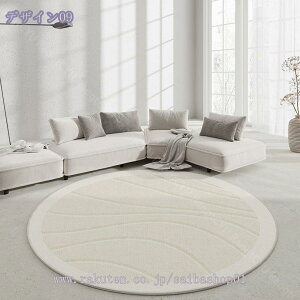 1000~OFFN[| O O}bg ~`  􂦂 k 􉽕 ϖՐ ې􂢉\  rO}bg ~`O  EHbVu ۂO J[ybg ~ߕt ʔN N 