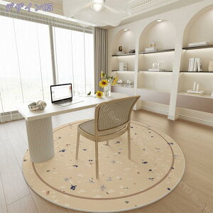 1000~OFFN[| O ~` O}bg 􂦂 ~ߕt I[V[Y k h_j R t  ~`O Xx~ @ok J[ybg OJ[ybg  ی^ EHbVu 