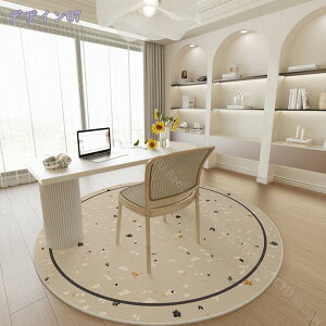 1000~OFFN[| O ~` O}bg 􂦂 ~ߕt I[V[Y k h_j R t  ~`O Xx~ @ok J[ybg OJ[ybg  ی^ EHbVu 