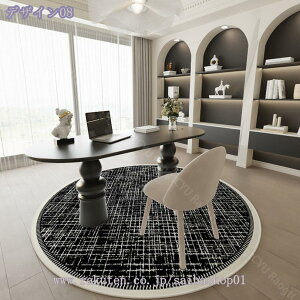 500~OFFN[| yʃO OK k ~` 􂦂  O ~` I[V[Y ~ ϖՐ ې􂢉\ CeA O ~`O ی^O ۂO Z^[O 炮 J[