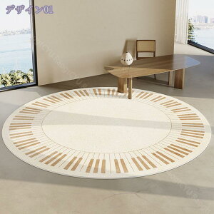 500~OFFN[| J[ybg ی`O O O}bg 􂦂郉O ی^ k h i`  IV  ~`O RۖhL y rO}bg Z^[O CeA 