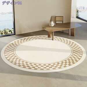 500~OFFN[| J[ybg ی`O O O}bg 􂦂郉O ی^ k h i`  IV  ~`O RۖhL y rO}bg Z^[O CeA 