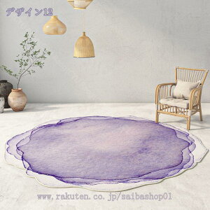 2000~OFFN[| J[ybg ی`O O O}bg 􂦂郉O ی^ k h i`  IV  ~`O RۖhL y rO}bg Z^[O CeA