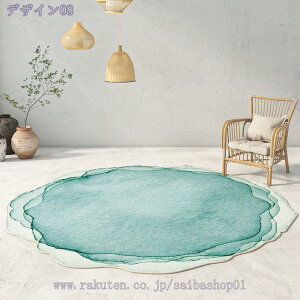 2000~OFFN[| J[ybg ی`O O O}bg 􂦂郉O ی^ k h i`  IV  ~`O RۖhL y rO}bg Z^[O CeA