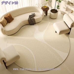 500~OFFN[| J[ybg ی`O O O}bg 􂦂郉O ی^ k h i`  IV  ~`O RۖhL y rO}bg Z^[O CeA 