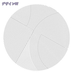 777~OFFN[| O O}bg J[ybg rO}bg ~` 唻 kO 􂦂 ~^ }bg 􉽕 ~ k IV  ~ߕt I[V[Y CeA r