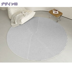 1000~OFFN[| O O}bg J[ybg rO}bg ~` 唻 kO 􂦂 ~^ }bg 􉽕 ~ k IV  ~ߕt I[V[Y CeA r