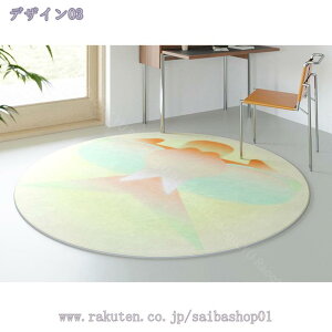 􂦂郉O J[ybg ~`O  IG^ k  O J[ybg Vv _ 􂦂郉O  i` ȒP Z^[O ϖՐ n I[