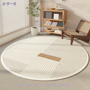 500~OFFN[| O k 􂦂 J[ybg ~`  O}bg g[Ή Vv i` ی^ tďH~p R hL ~`  }bg ی^O }bg ~`O}bg 