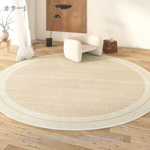 ی`O 􂦂 ~`O R h_j ی^ O}bg ~ߕt k J[ybg zbgJ[ybgΉ }bg rO}bg  킢 EHbVuO N I[