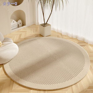 500~OFFN[| ~` O 􂦂 J[ybg ی` @Ő􂦂 O}bg ~ߕt  ی^ k  rO}bg 킢 kCeA N I[V[Y ~^  