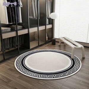 777~OFFN[| O k 􂦂 J[ybg ~`  O}bg g[Ή Vv i` ی^ tďH~p R hL ~`  }bg ی^O }bg ~`O}bg 