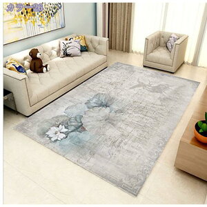 O  O}bg 200*250cm J[ybg O~ _  k I[V[YΉ zbgJ[ybgΉ g[Ή tďH~p tlOtlO n AC{[ 