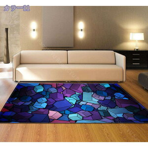 O 2  킢 J[ybg uE x[W O[ sN k  _炩  􂦂 _炩 q ̎q rO zbgJ[ybg g[ ~ ~  }bg O