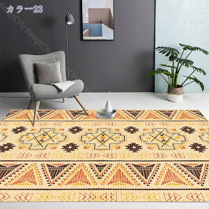 1000~OFFN[| O 􂦂 ~ g ~pO ~p 􂦂 ӂӂ J[ybg O}bg I[V[Y   ёZ @Ő􂦂 q ڊ ڎ lGKp h