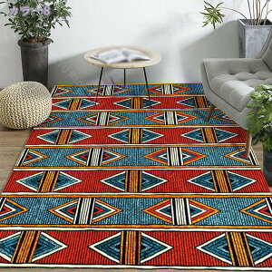 500~OFFN[| O O}bg ~ߕt J[ybg I[V[Y }bg h g[EzbgJ[ybgΉ ϔM イ O k    e[N ݑ 