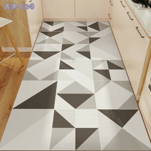 500~OFFN[| Lb`}bg @   ȒP ɂ NbV rj[ O 120cm 140cm 180cm ԕ k i` A ȒP sv Jbgł 